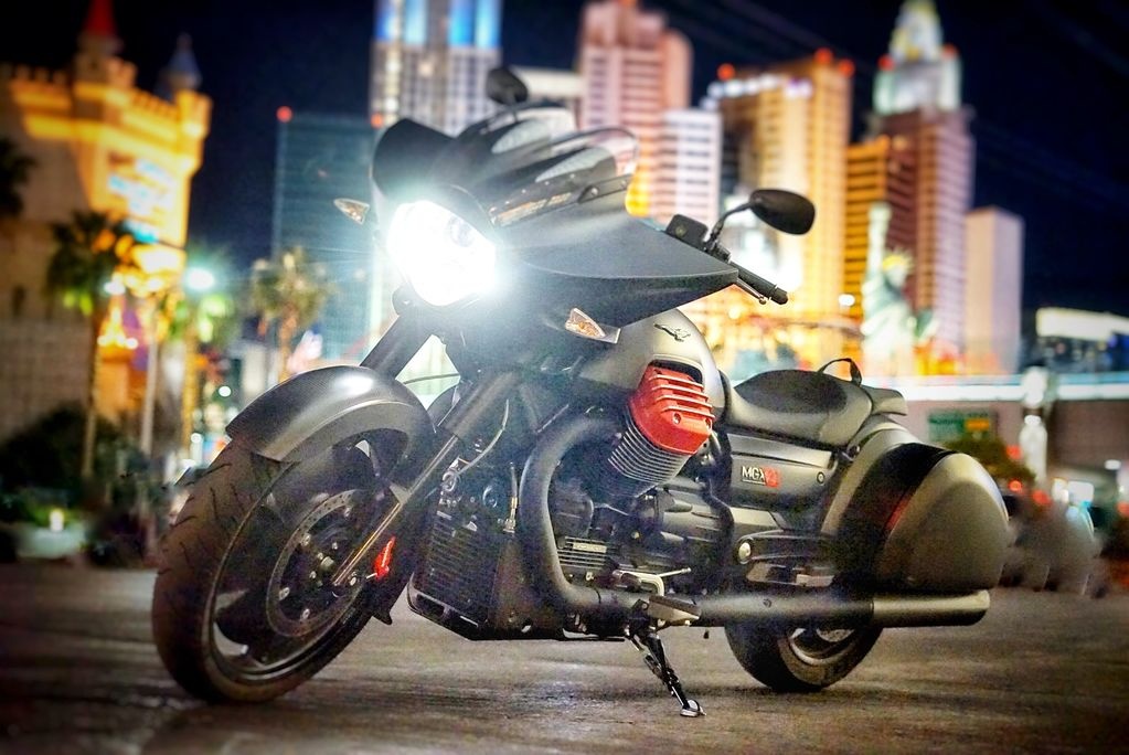 2017 Moto Guzzi MGX-21 Flying Fortress_Las Vegas.jpg