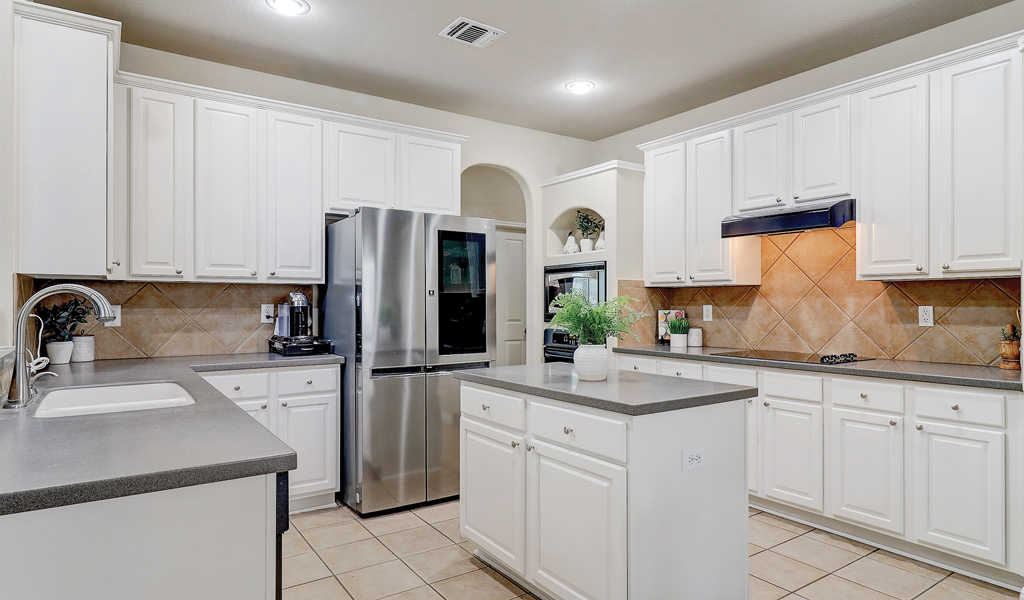 Realty San Antonio San Antonio Real Estate San Antonio Homes for Sale