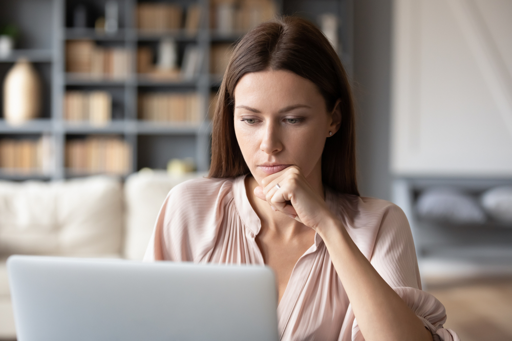 What’s the difference between a bank and a building society?