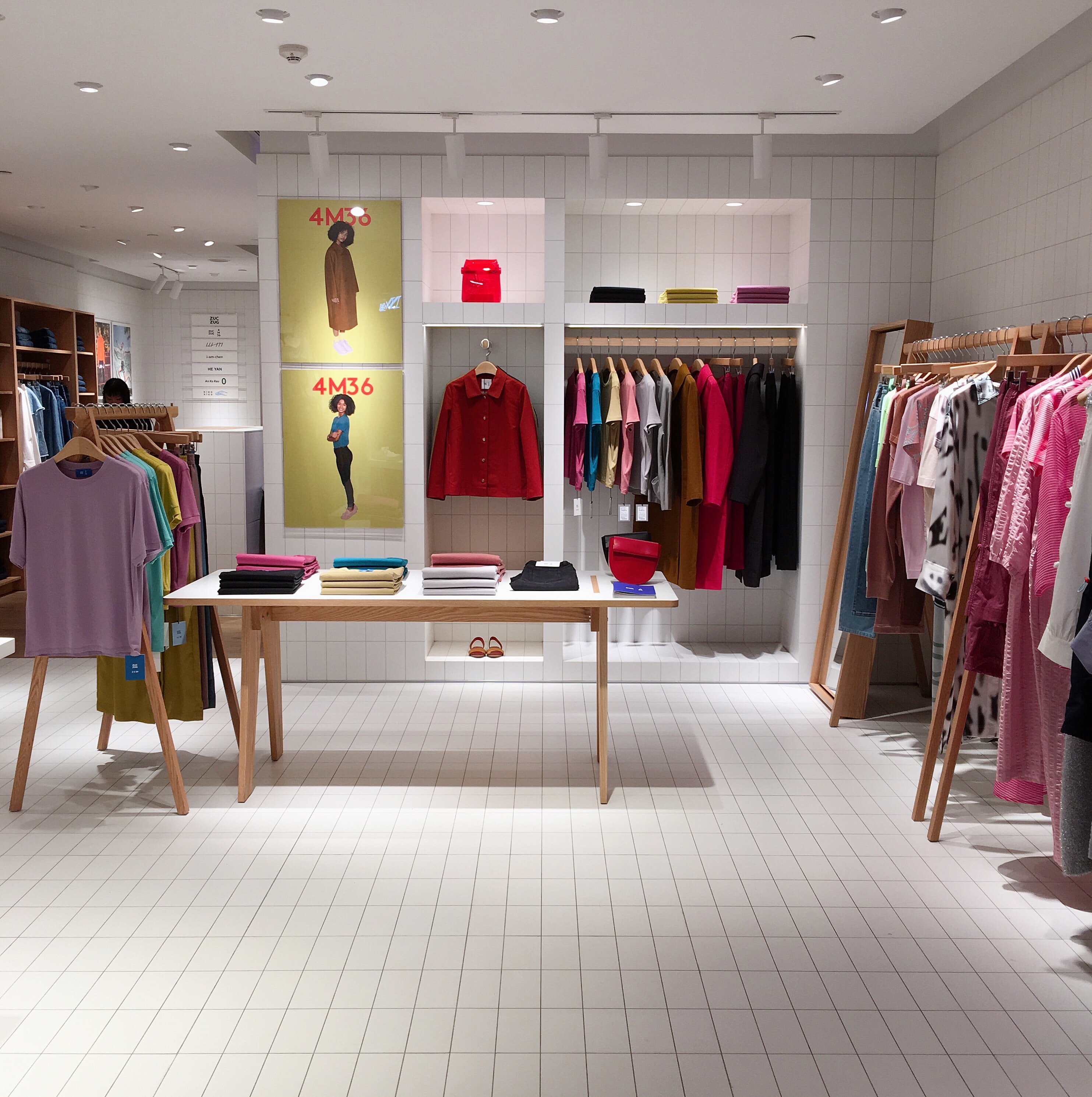 What is Social Retail and How Can Your Brand Utilize It?