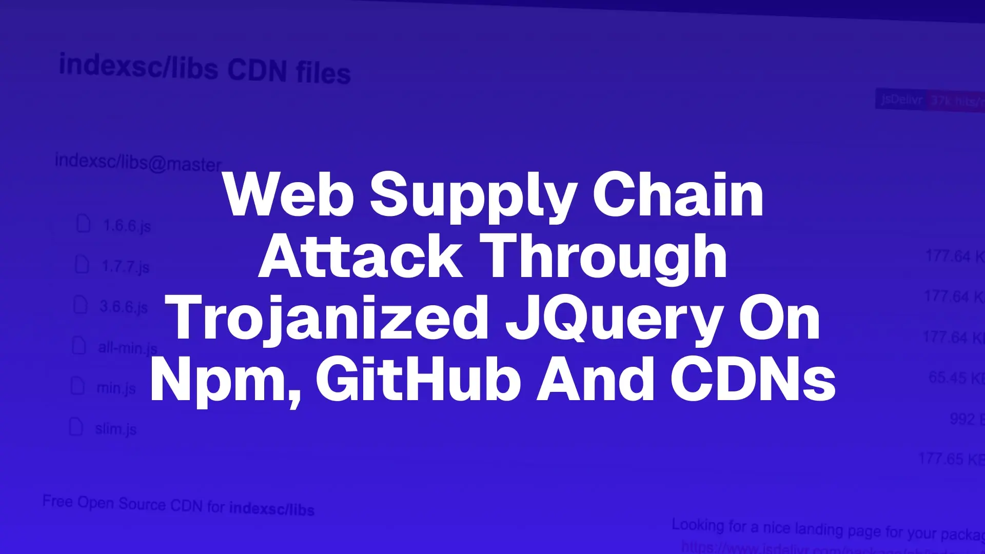 why-csps-are-not-enough-c-side