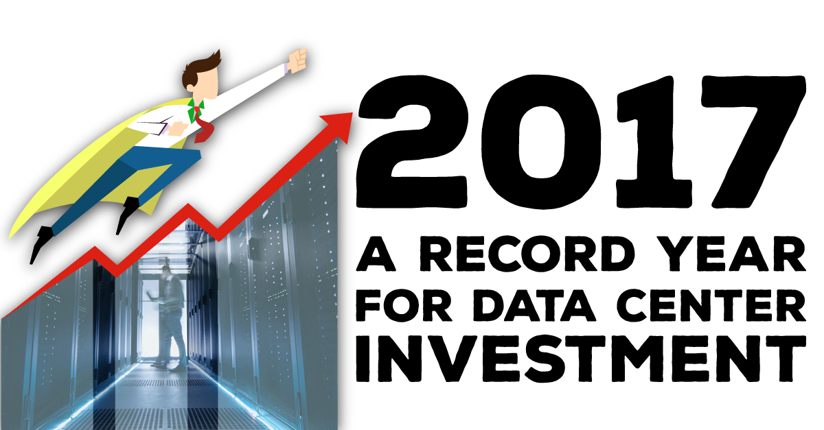 2017-a-record-year-for-data-center-investment - https://cdn.buttercms.com/mhyYd6dxSde8mvhy1KbQ