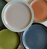 Explore Top Solid Color China