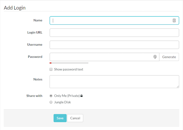 teampassword-control-panel-add-login