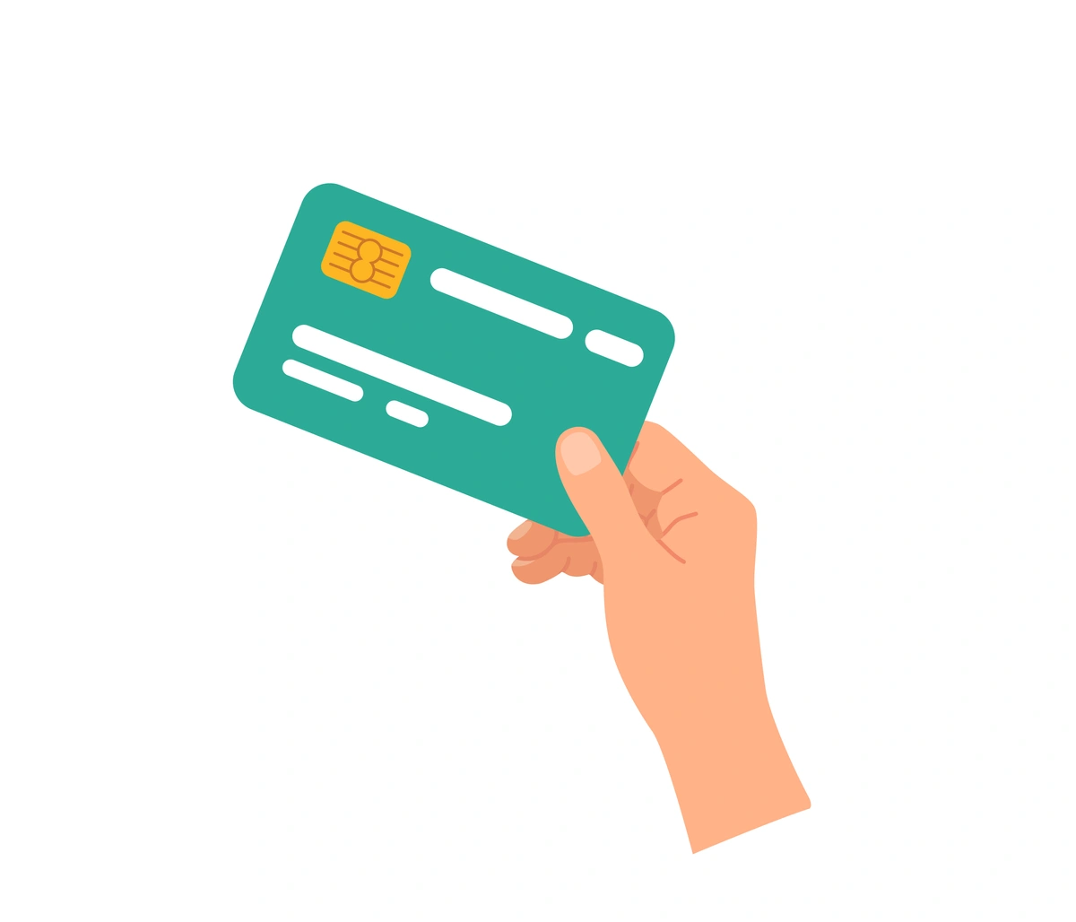 popularity-of-prepaid-cards-soars-should-you-get-one