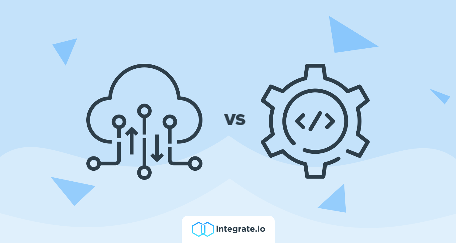 data-ingestion-vs-etl-differences-priorities-integrate-io