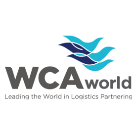 WCA World