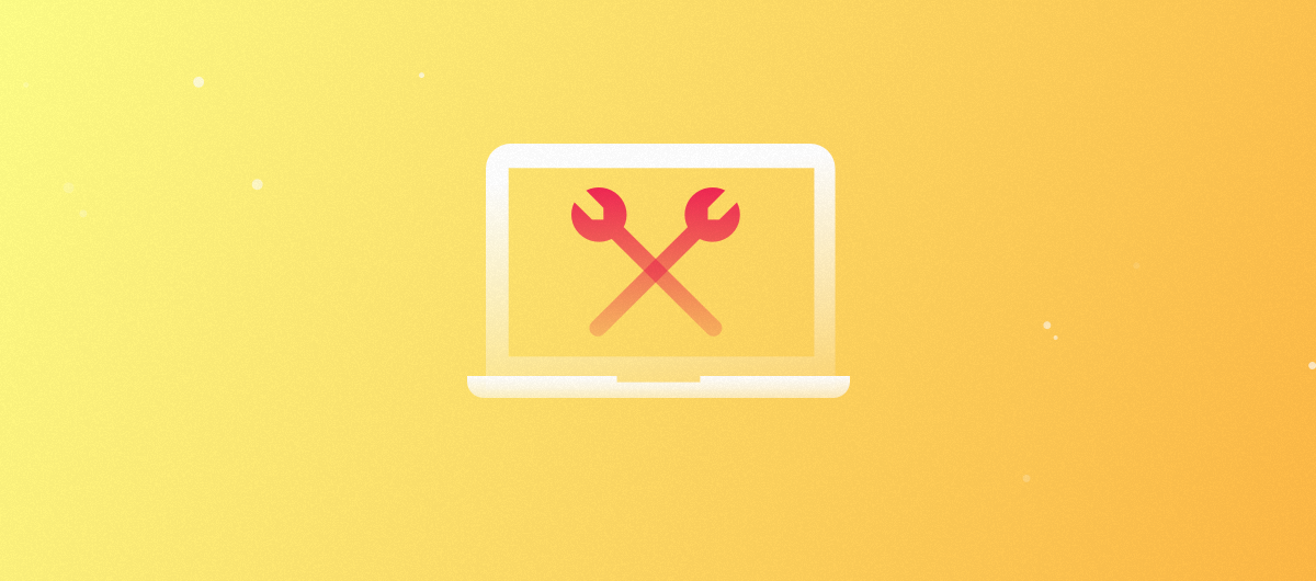 How to debug your build locally?