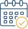 Slider icon 1