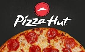 pizza hut deals nz