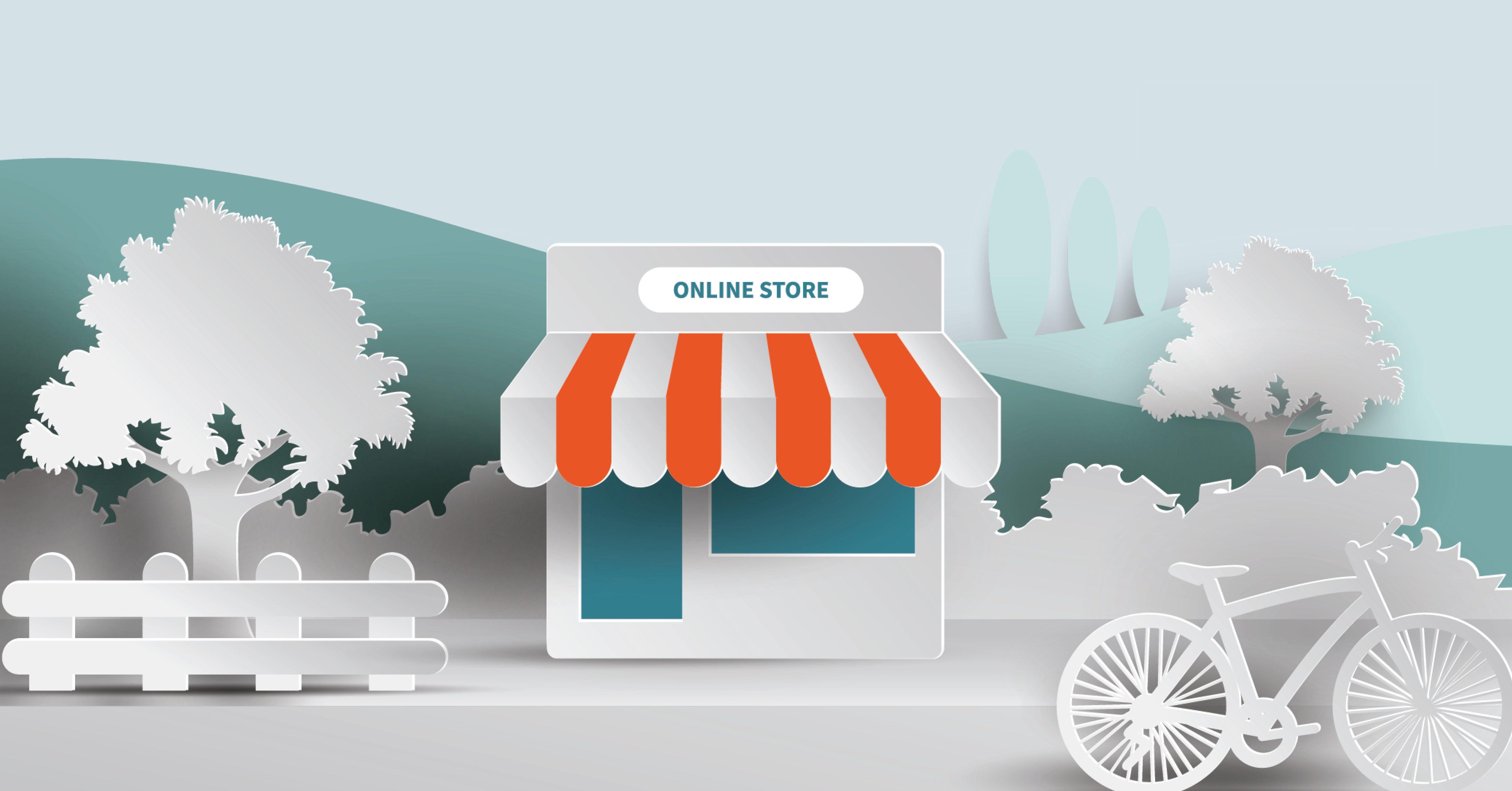 Content Library | Audigent | The Leading Data Activation, Curation and  Identity Platform