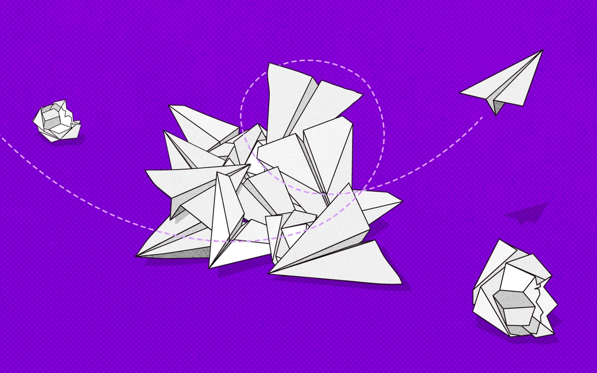 Delivery Is a Skill. And It Can Be Learned.