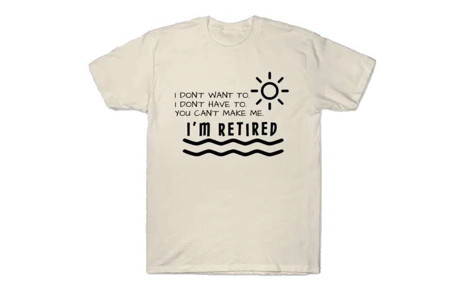retirement-gifts-for-men-you-cant-mak...