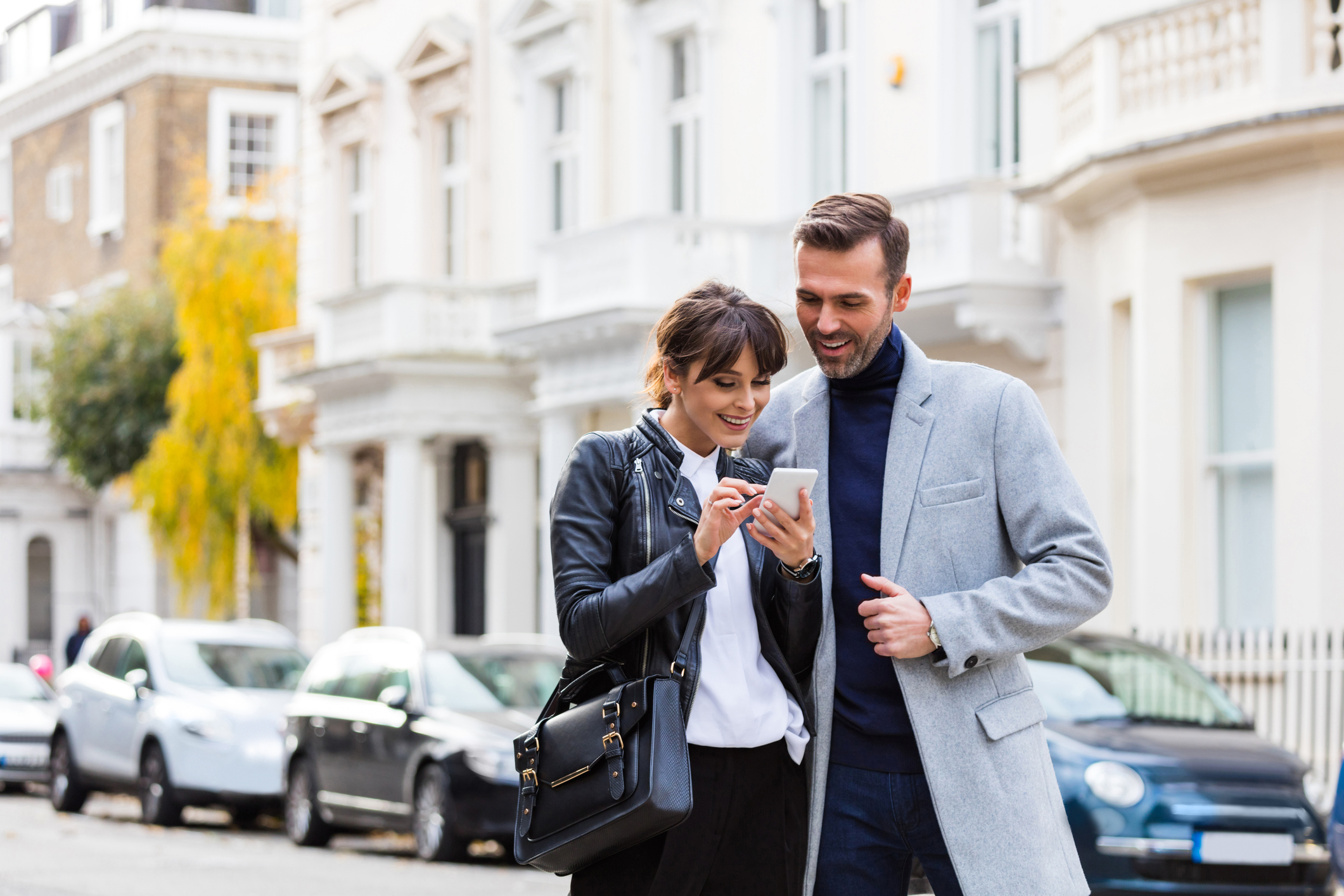 Pay your rent? Use it to boost your credit score