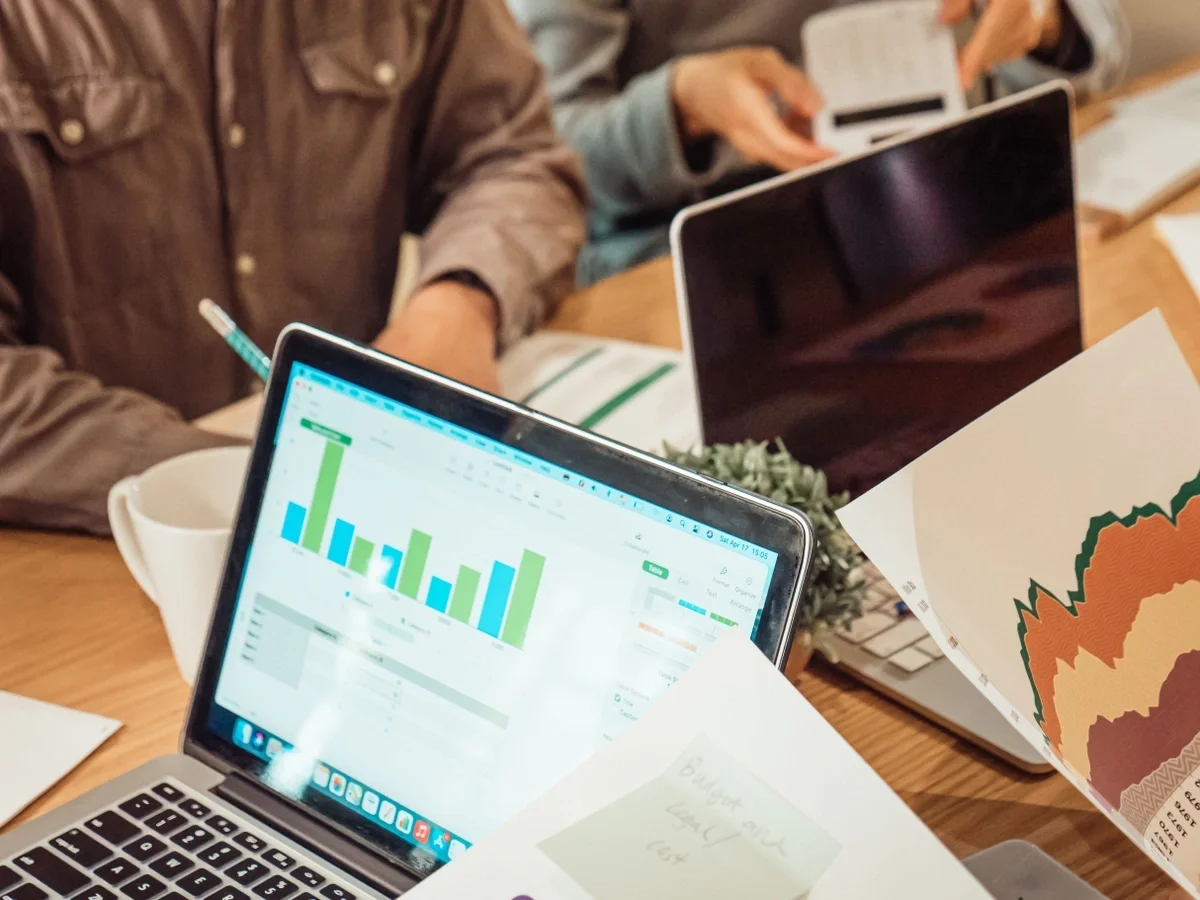 9 Best Salesforce Integration Tools for Nonprofits (NPSP and Nonprofit ...