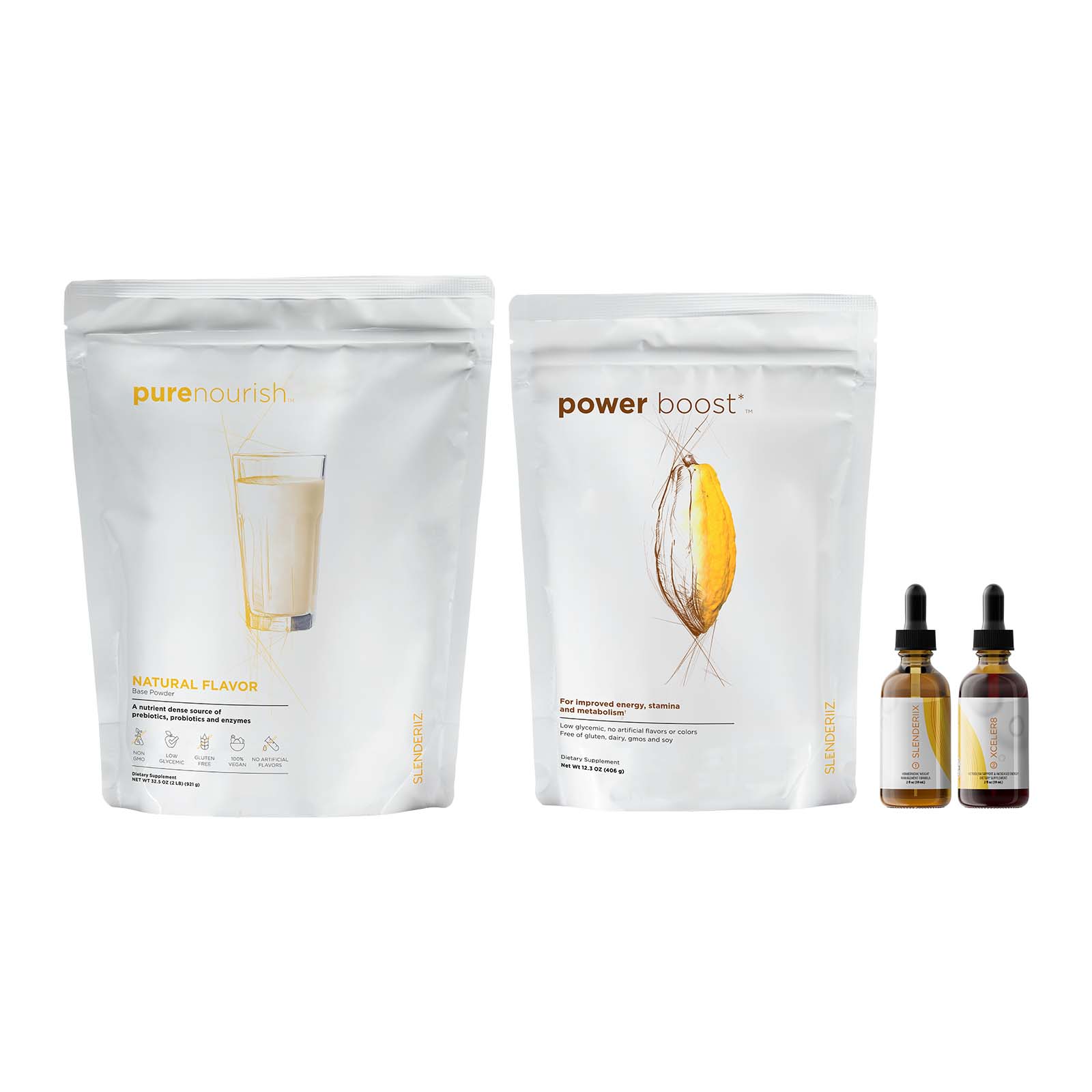 Partner.Co | Shop