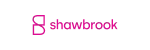 Shawbrook
