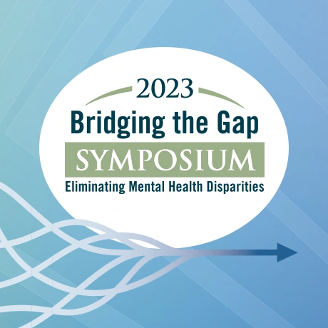 2023 Symposium: Reaching New Heights