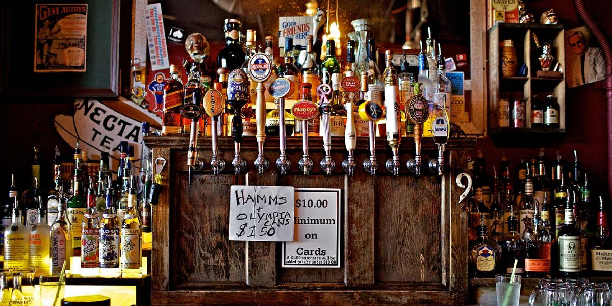 9lb Hammer Taps