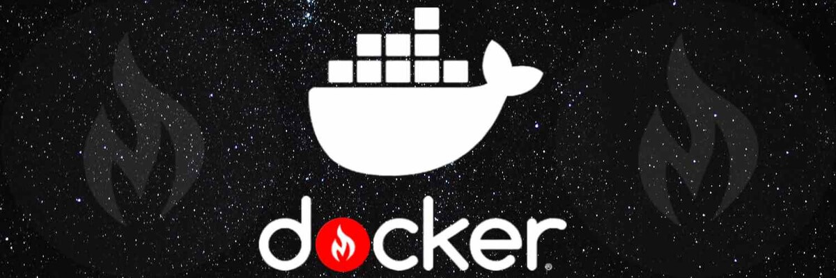 Docker Monitoring Tools