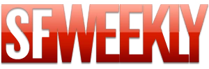 San Francisco Weekly logo