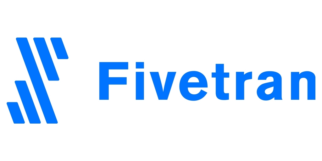 Fivetran logo