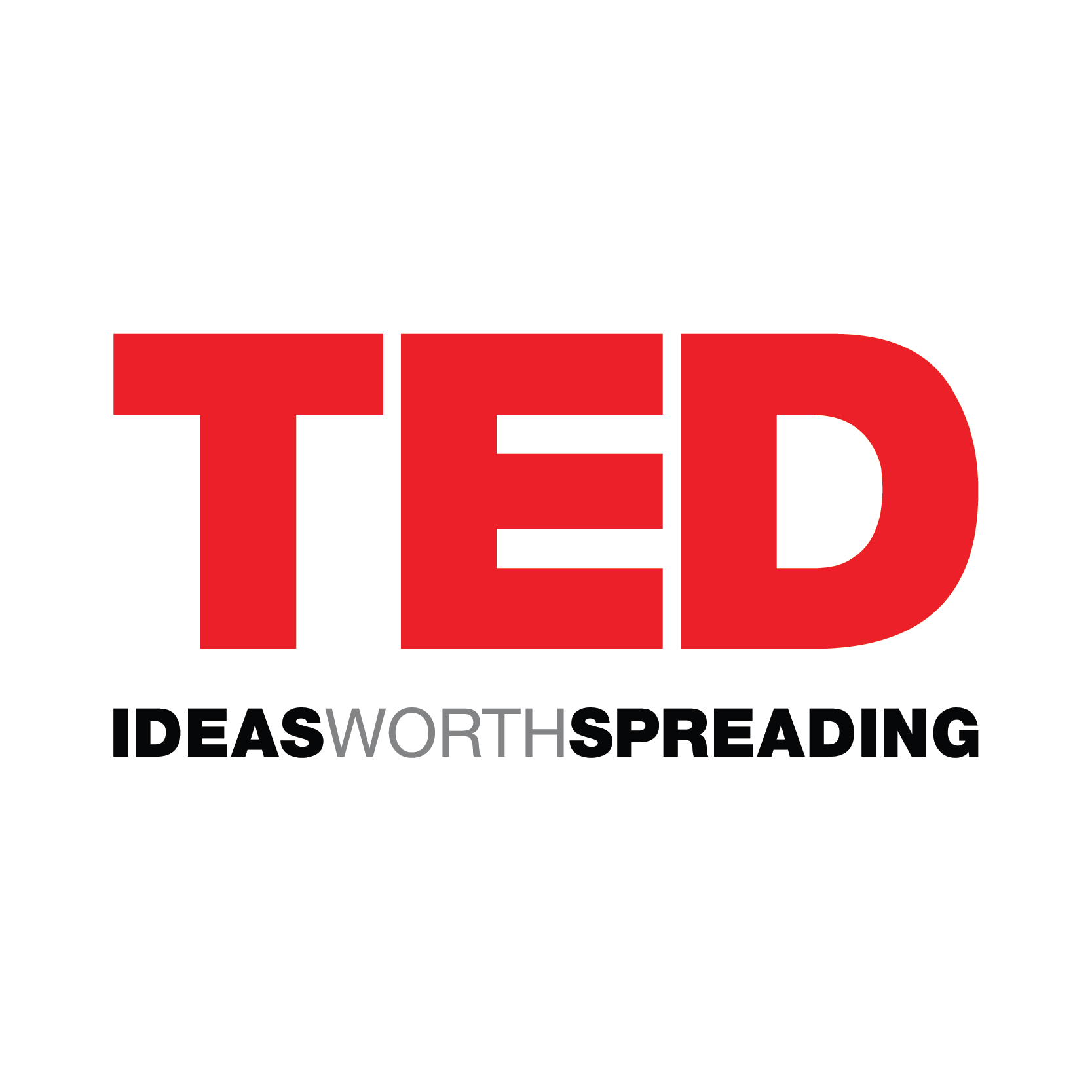 The 8 Best Motivational TED Talks for College Students | Bookbyte