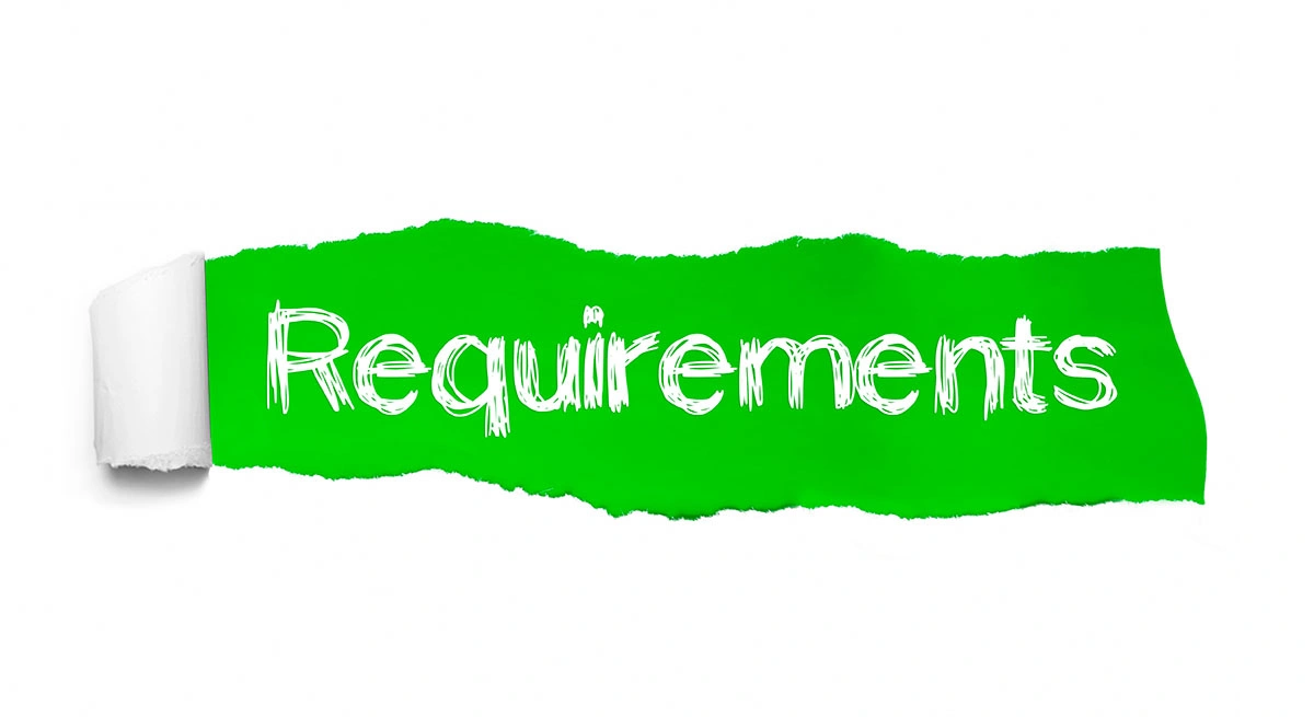 required documents for car title loan