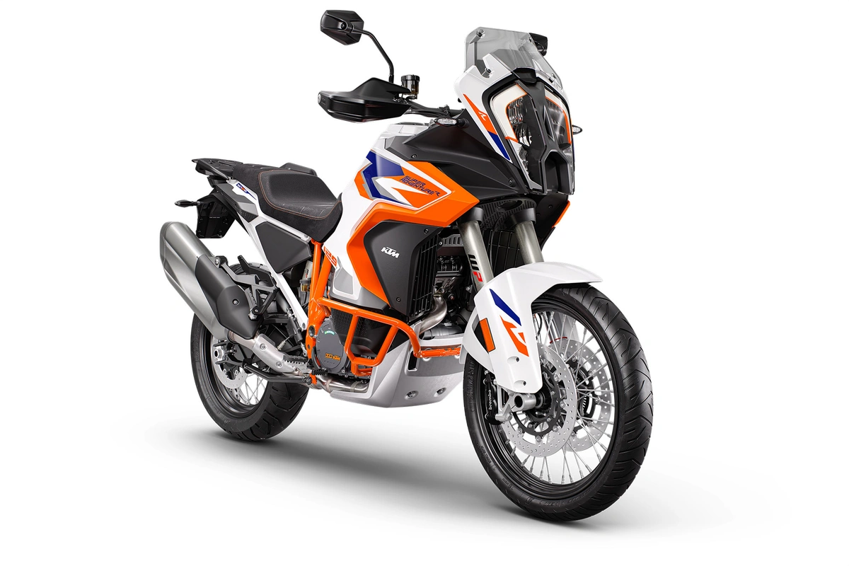3-KTM-1290-Super-Adventure-R.webp