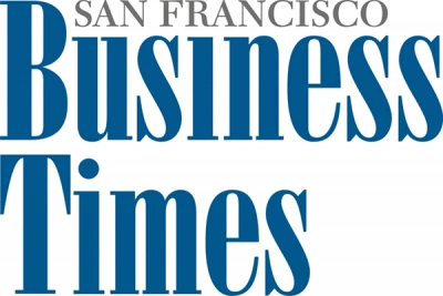 san francisco business times logo