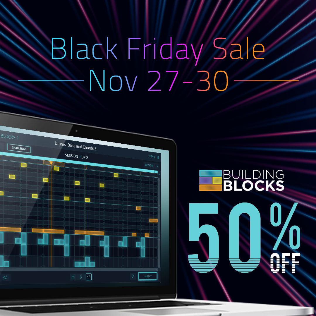 Black Friday sale 2020 Audible Genius