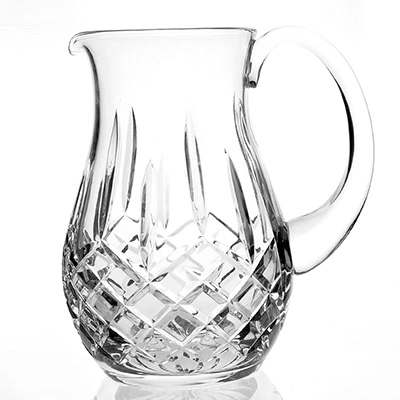 Carafes & Pitchers