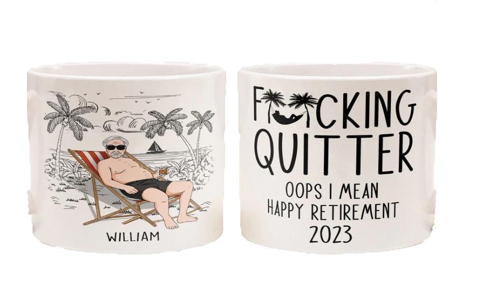 retirement-gifts-for-men-quitter-mug....