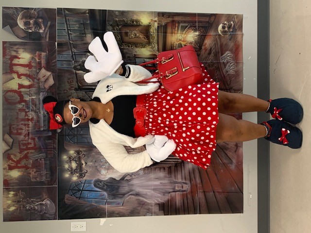 Ahriel Butler as Minnie Mouse.jpg