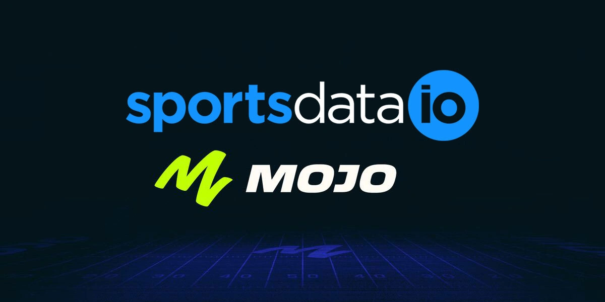 Mojo: The Sports Stock Market