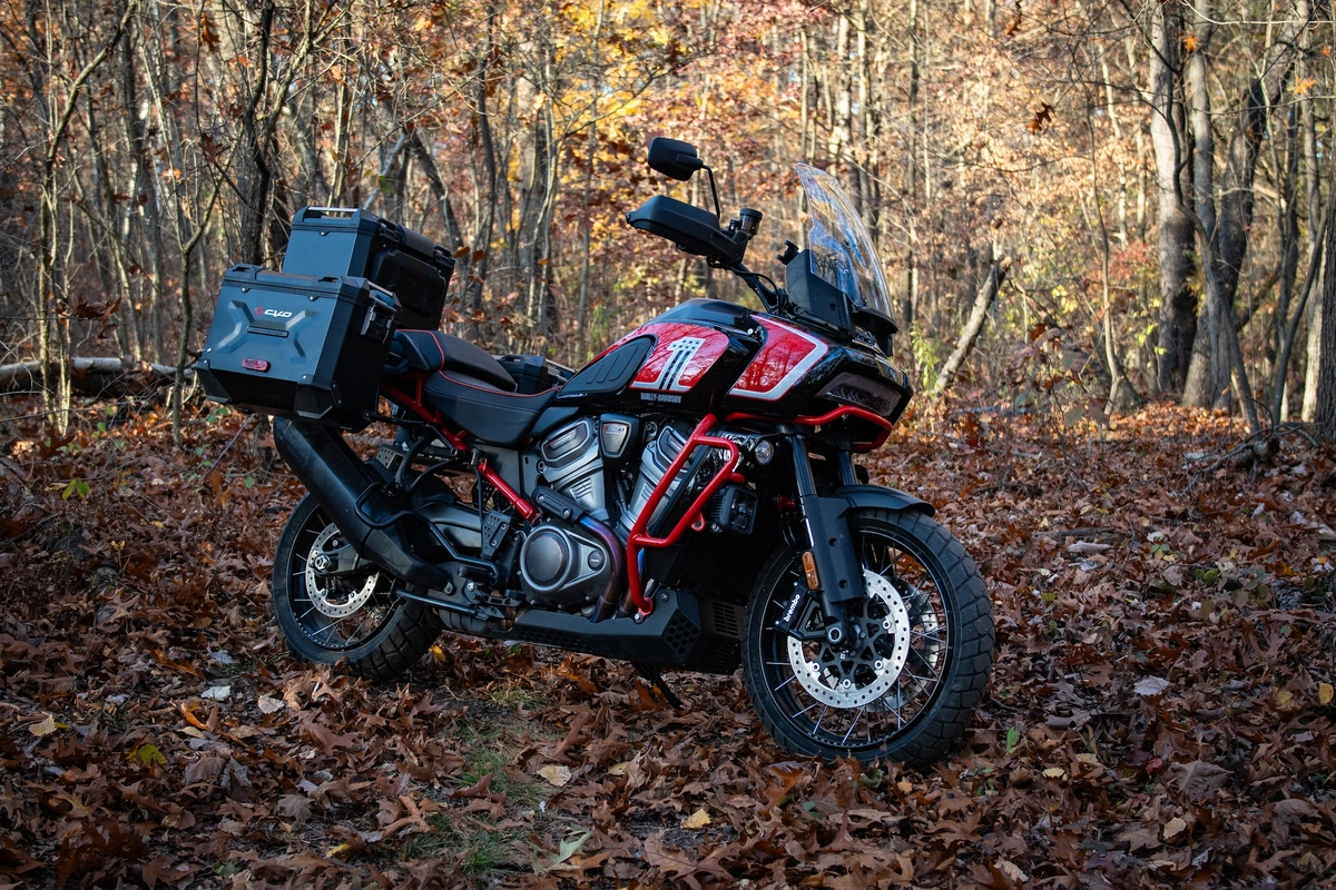 17-Harley-Pan-America-CVO-Review.webp