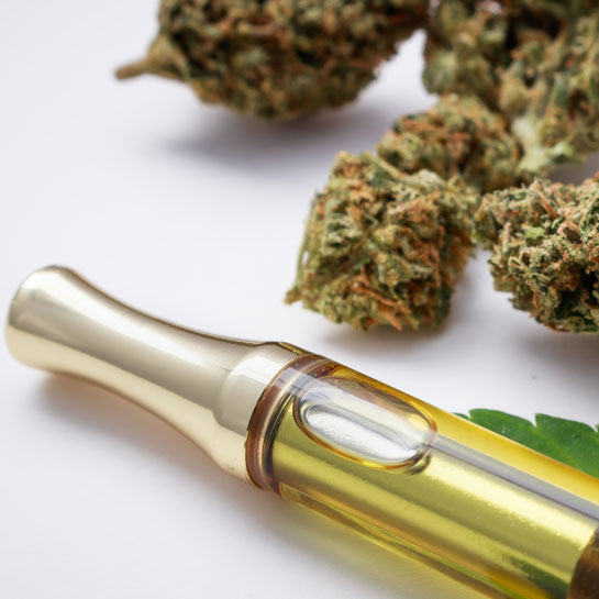 How to Tell if My Vape Pen is Safe MAMA'S GANJA