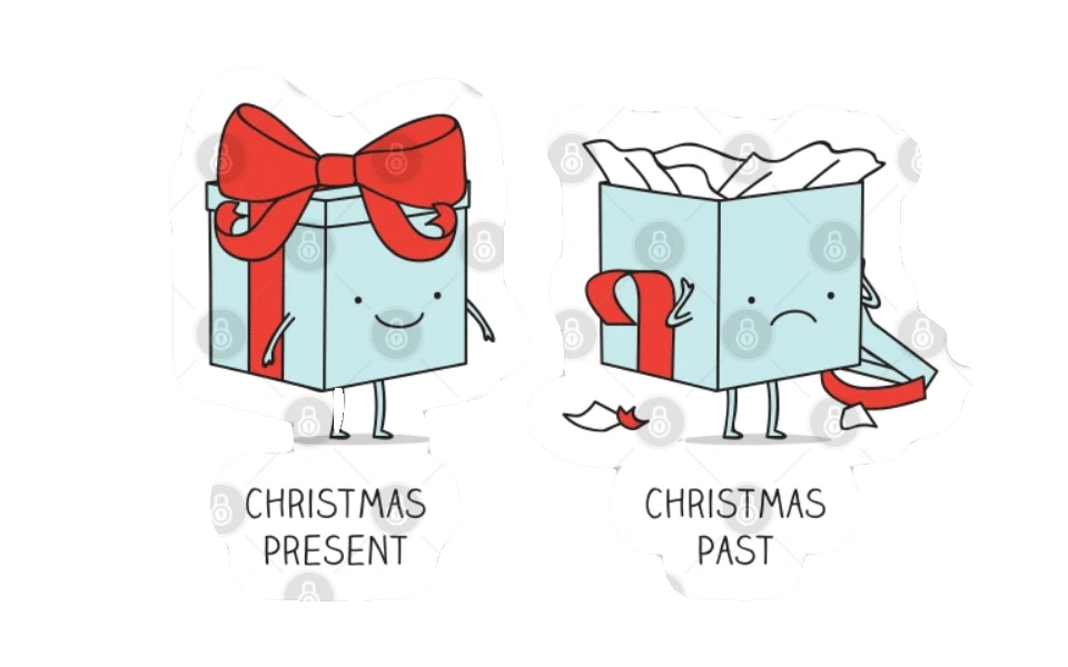 Christmas-present-and-past-christmas-...