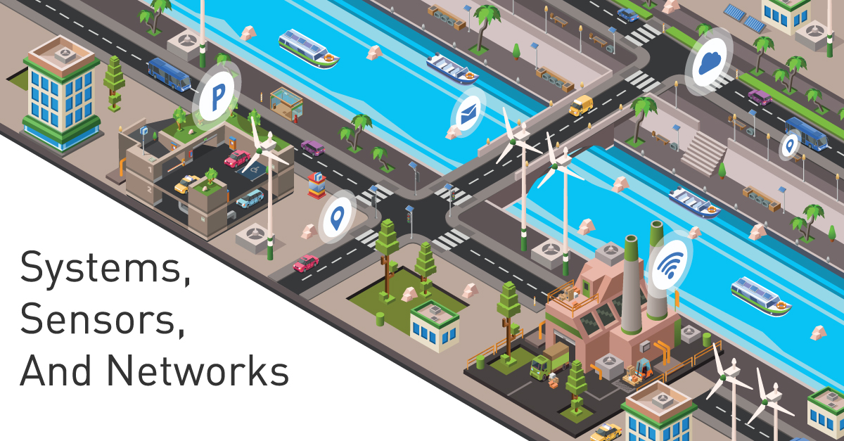 smart-city-systems-sensors-and-networks - https://cdn.buttercms.com/nBLvOe4RmocpDPknKNFA