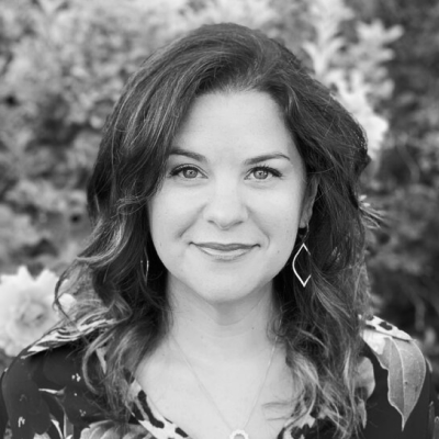 Jill Katz profile image