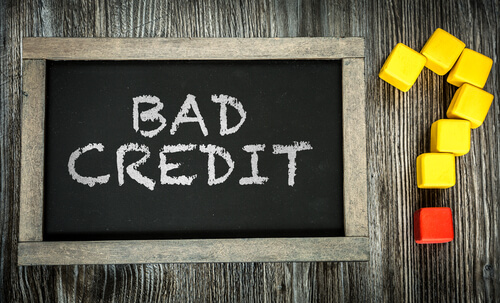 get utah title loans for bad credit