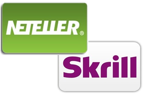 Neteller country list