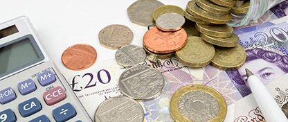 Can I pay my mortgage with a credit card?