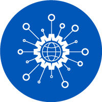 topic-icons-circle_blue_Data Science....