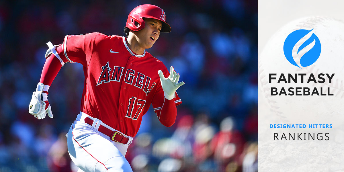 Diamondbacks marvel at Angels' Shohei Ohtani and his dual pitching and  hitting success