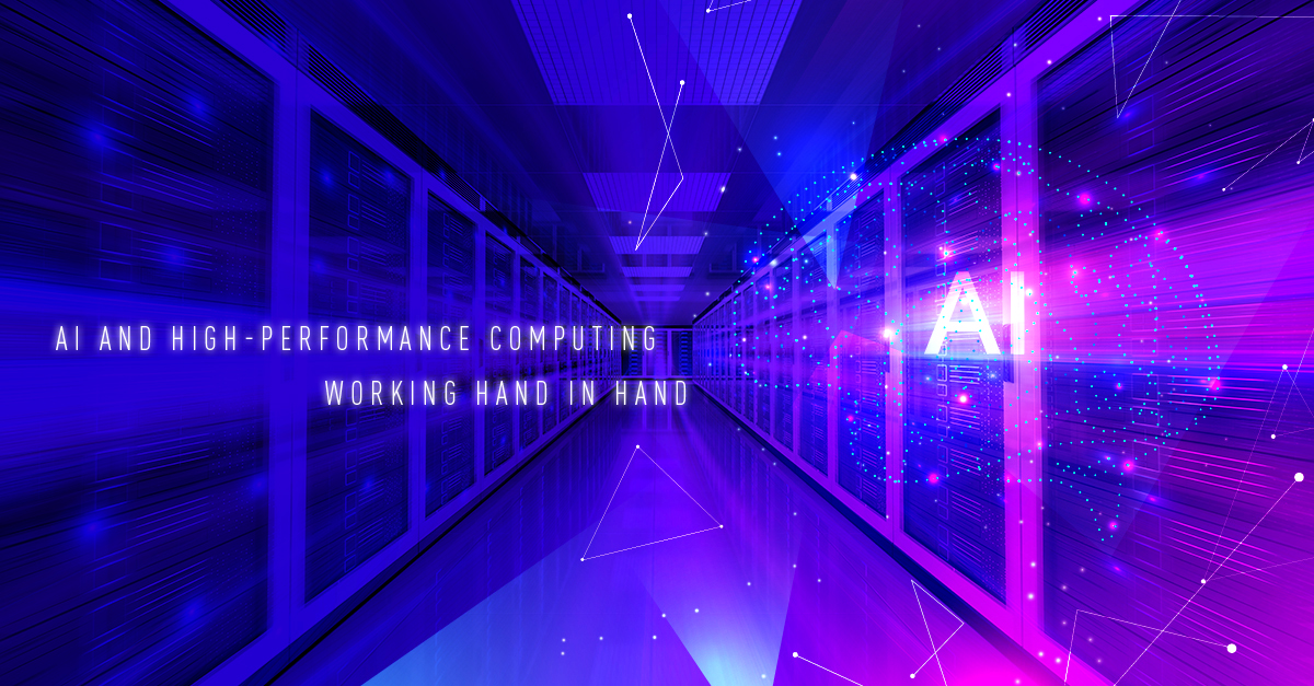 why-do-ai-and-high-performance-computing-hpc-go-hand-in-hand - https://cdn.buttercms.com/nHEhDv3ScqQCCryuNOkw