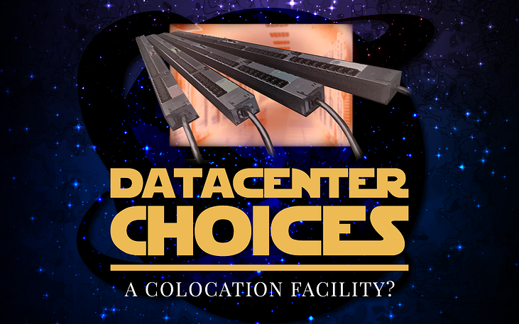 data-center-choices-a-colocation-facility - https://cdn.buttercms.com/nI0ibwInQ9uR5FeNuT6w