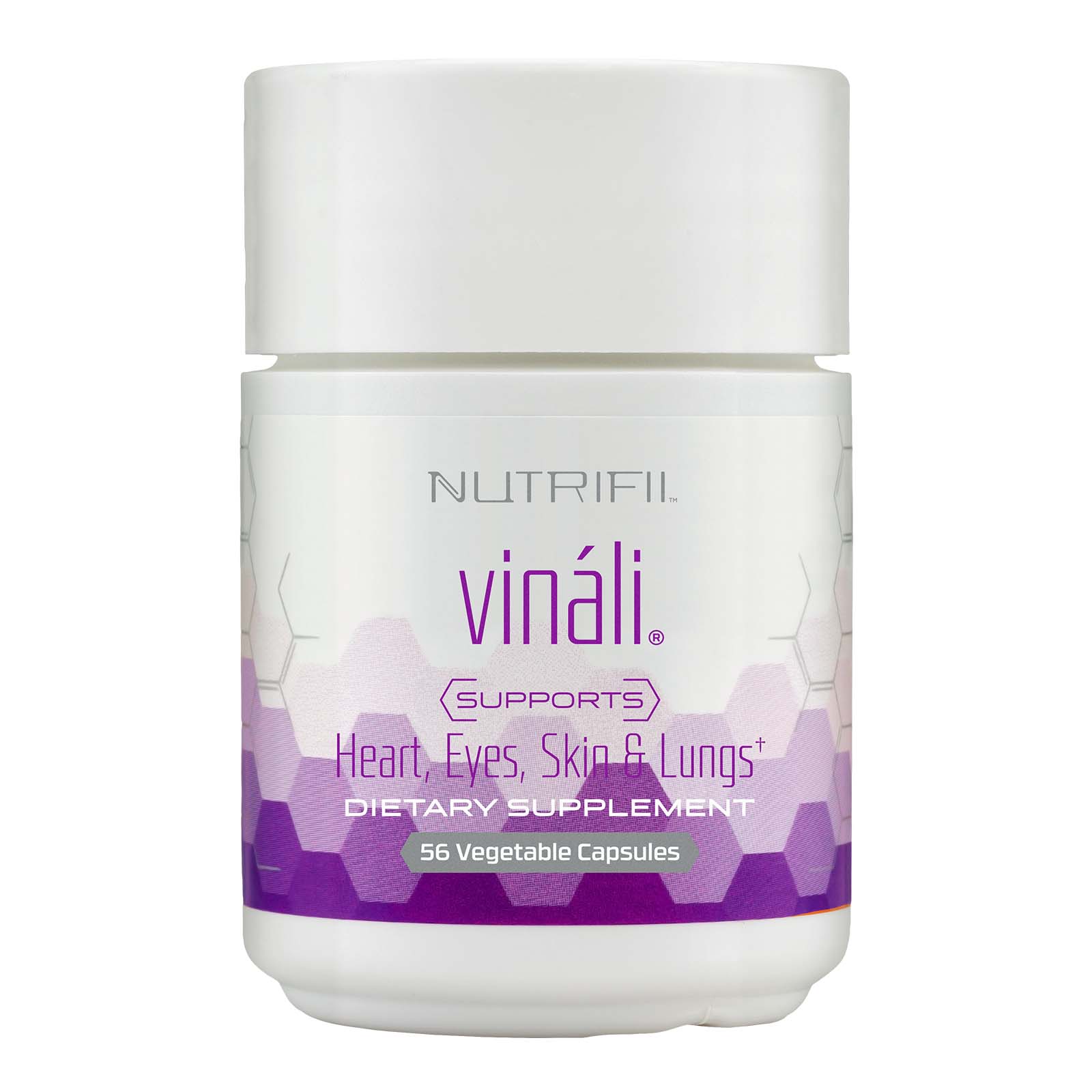 Vináli®