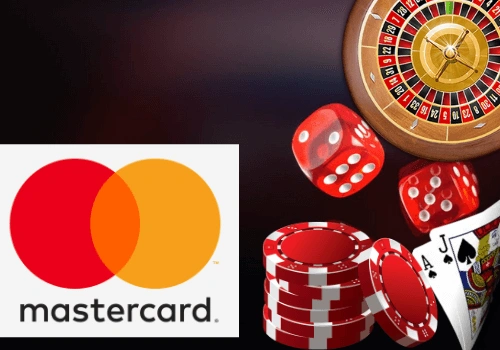 500x350-mastercard-deposits-and-withdrawals.webp