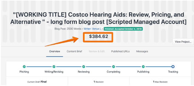 Costco Kirkland Signature 9.0 Hearing Aids Review